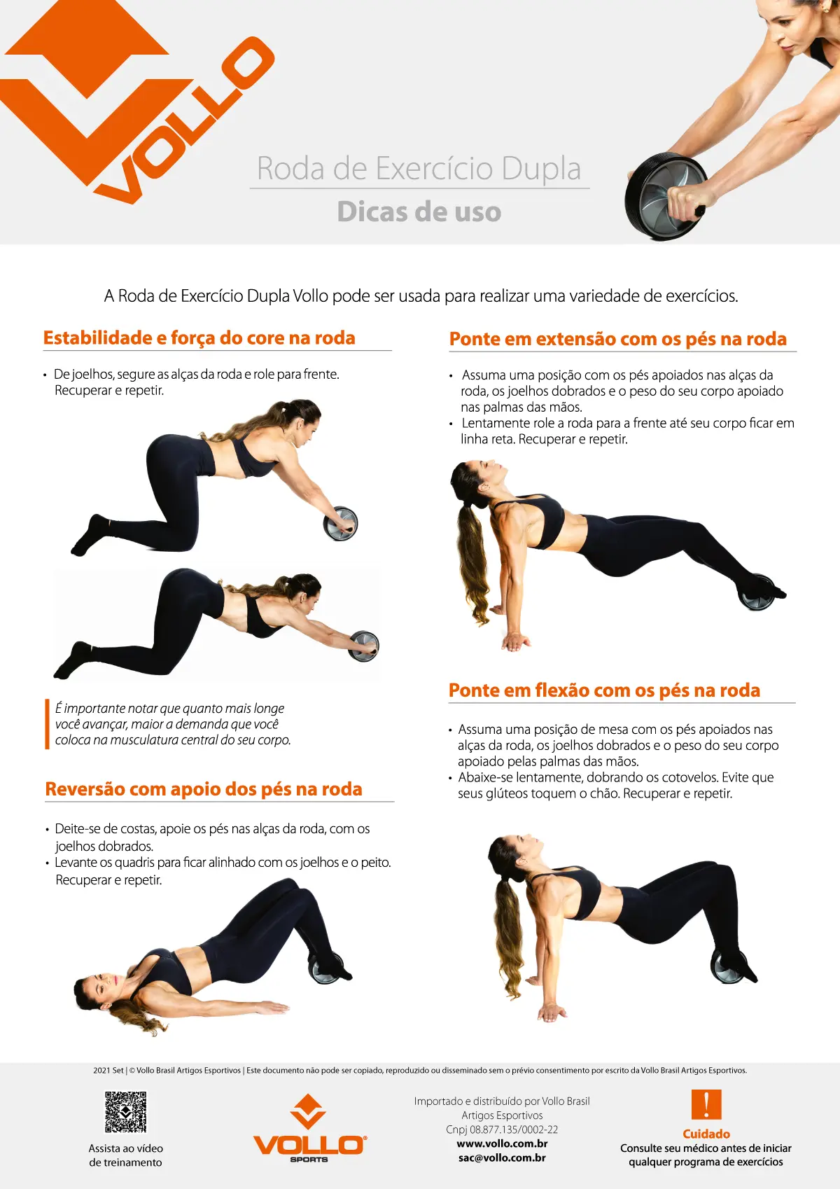 VP1057-Roda-Exercicio-Vollo-Manual-web -convert.io-